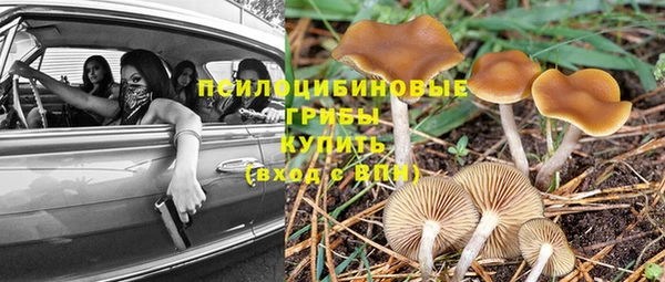 гашишное масло Абаза