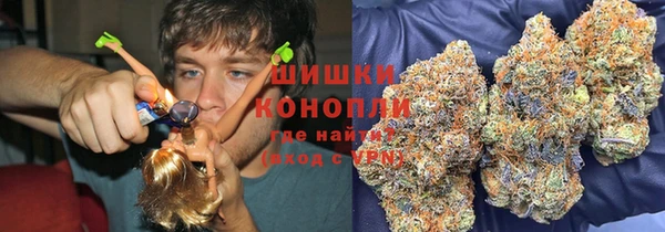 гашик Абинск